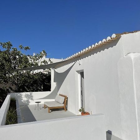 Casa Xs Daire Alvor Dış mekan fotoğraf