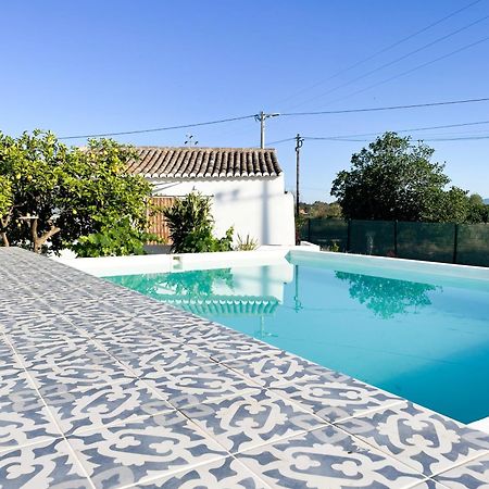 Casa Xs Daire Alvor Dış mekan fotoğraf
