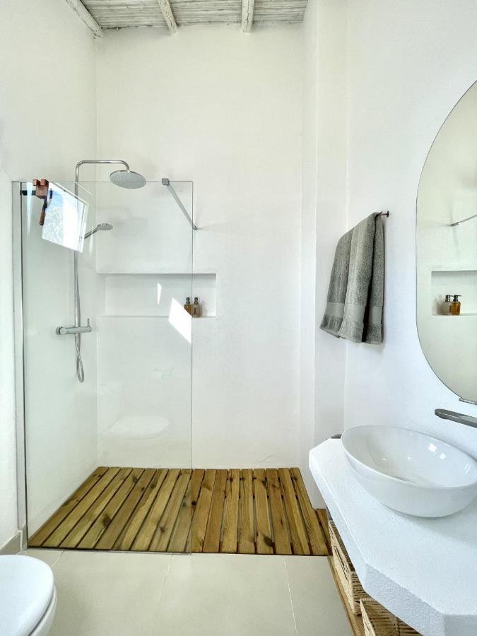 Casa Xs Daire Alvor Dış mekan fotoğraf